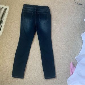 Eddie Bauer | Bottoms | Eddie Bauer 